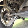 nissan dayz-roox 2014 -NISSAN--DAYZ Roox DBA-B21A--B21A-0072730---NISSAN--DAYZ Roox DBA-B21A--B21A-0072730- image 19
