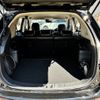 mitsubishi outlander-phev 2014 CFJ9025413 image 10