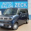 suzuki wagon-r 2023 -SUZUKI--Wagon R Smile MX91S--MX91S-202008---SUZUKI--Wagon R Smile MX91S--MX91S-202008- image 1