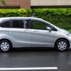 honda freed 2016 -HONDA--Freed DBA-GB3ｶｲ--GB3-5501261---HONDA--Freed DBA-GB3ｶｲ--GB3-5501261- image 22