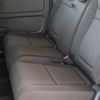 honda freed-plus 2023 quick_quick_5BA-GB5_GB5-3229732 image 19