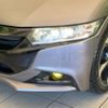 honda s660 2017 -HONDA--S660 DBA-JW5--JW5-1020333---HONDA--S660 DBA-JW5--JW5-1020333- image 12