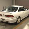 honda integra 1998 CFJ1654288 image 2