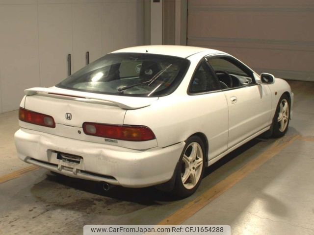 honda integra 1998 CFJ1654288 image 2