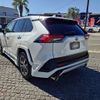 toyota rav4 2023 CFJ1817453 image 2