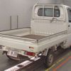 mitsubishi minicab-truck 2013 CFJ1632889 image 2