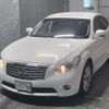 nissan fuga 2012 CFJ1562221 image 1