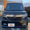 honda n-box 2019 -HONDA--N BOX DBA-JF4--JF4-2020481---HONDA--N BOX DBA-JF4--JF4-2020481- image 9