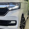 honda n-box 2019 -HONDA--N BOX DBA-JF3--JF3-1288789---HONDA--N BOX DBA-JF3--JF3-1288789- image 13