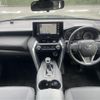 toyota harrier 2021 -TOYOTA--Harrier 6BA-MXUA80--MXUA80-0060504---TOYOTA--Harrier 6BA-MXUA80--MXUA80-0060504- image 3
