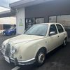 mitsuoka viewt 2000 CFJ1555800 image 8