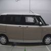 daihatsu move-canbus 2021 -DAIHATSU--Move Canbus LA800S-1015810---DAIHATSU--Move Canbus LA800S-1015810- image 4