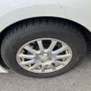 subaru impreza-wagon 2014 CFJ1820414 image 7