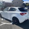 alfa-romeo giulietta 2019 -ALFA ROMEO--Alfa Romeo Giulietta ABA-94018P--ZAR94000007515035---ALFA ROMEO--Alfa Romeo Giulietta ABA-94018P--ZAR94000007515035- image 15