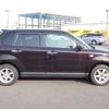 mazda verisa 2010 -MAZDA--Verisa DBA-DC5W--DC5W-347557---MAZDA--Verisa DBA-DC5W--DC5W-347557- image 8