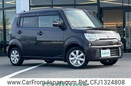 suzuki mr-wagon 2012 CFJ1324808