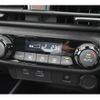 nissan note 2022 -NISSAN--Note 6AA-E13--E13-071202---NISSAN--Note 6AA-E13--E13-071202- image 17