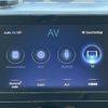 subaru forester 2018 CFJ1678778 image 18