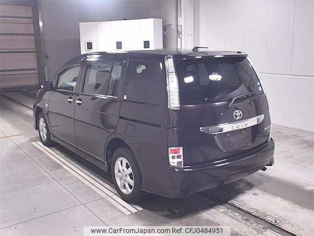 toyota isis 2012 -TOYOTA--Isis ZGM15W-0012769---TOYOTA--Isis ZGM15W-0012769- image 2