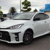 toyota yaris 2021 CFJ1695455 image 15