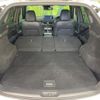 mazda cx-5 2022 CFJ1816748 image 10