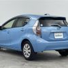 toyota aqua 2013 -TOYOTA--AQUA DAA-NHP10--NHP10-2271095---TOYOTA--AQUA DAA-NHP10--NHP10-2271095- image 15