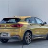 bmw x2 2019 -BMW--BMW X2 DBA-YH15--WBAYH12060EM92807---BMW--BMW X2 DBA-YH15--WBAYH12060EM92807- image 15