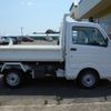suzuki carry-truck 2013 -SUZUKI 【山形 480ﾂ2150】--Carry Truck DA16T--108621---SUZUKI 【山形 480ﾂ2150】--Carry Truck DA16T--108621- image 11