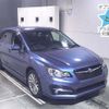 subaru impreza-wagon 2015 -SUBARU--Impreza Wagon GPE-026272---SUBARU--Impreza Wagon GPE-026272- image 1