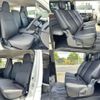 toyota hiace-van 2017 quick_quick_LDF-KDH206K_KDH206-8122377 image 7