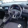 renault captur 2023 quick_quick_5AA-HJBH4MH_VF1RJB002N0847687 image 3