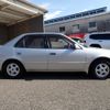 toyota corolla 1999 CFJ1774867 image 6