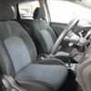 nissan note 2014 -NISSAN--Note DBA-E12--E12-306305---NISSAN--Note DBA-E12--E12-306305- image 16