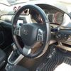 suzuki escudo 2017 -SUZUKI 【浜松 301ﾋ3994】--Escudo CBA-YEA1S--TSMLYEA1S00383248---SUZUKI 【浜松 301ﾋ3994】--Escudo CBA-YEA1S--TSMLYEA1S00383248- image 9