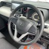 suzuki spacia 2018 quick_quick_DAA-MK53S_MK53S-125852 image 8