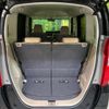 honda n-box 2020 -HONDA--N BOX 6BA-JF3--JF3-1523188---HONDA--N BOX 6BA-JF3--JF3-1523188- image 11
