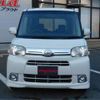 daihatsu tanto 2013 -DAIHATSU 【岐阜 582ﾒ9050】--Tanto L375S--L375S-0666070---DAIHATSU 【岐阜 582ﾒ9050】--Tanto L375S--L375S-0666070- image 2