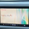 mazda carol 2016 CFJ1752505 image 2