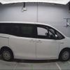 toyota noah 2016 -TOYOTA--Noah DAA-ZWR80G--ZWR80G-0205545---TOYOTA--Noah DAA-ZWR80G--ZWR80G-0205545- image 8