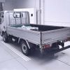 nissan atlas 2016 -NISSAN--Atlas SZ5F24-040986---NISSAN--Atlas SZ5F24-040986- image 2