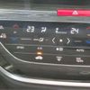 honda odyssey 2014 CFJ1693860 image 6
