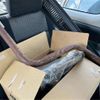 suzuki jimny 2009 -SUZUKI 【松本 580】--Jimny ABA-JB23W--JB23W-613423---SUZUKI 【松本 580】--Jimny ABA-JB23W--JB23W-613423- image 32