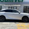 lexus rx 2024 -LEXUS--Lexus RX 5BA-TALA10--TALA10-1001279---LEXUS--Lexus RX 5BA-TALA10--TALA10-1001279- image 21