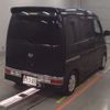 daihatsu atrai-wagon 2012 -DAIHATSU--Atrai Wagon S321G-0045797---DAIHATSU--Atrai Wagon S321G-0045797- image 2