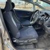 honda fit 2010 -HONDA--Fit DBA-GE7--GE7-1300466---HONDA--Fit DBA-GE7--GE7-1300466- image 5