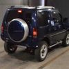 suzuki jimny 2007 TE1612 image 4