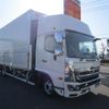 hino ranger 2024 CFJ0792685 image 2