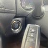 toyota rav4 2021 -TOYOTA--RAV4 6BA-MXAA54--MXAA54-4031566---TOYOTA--RAV4 6BA-MXAA54--MXAA54-4031566- image 12