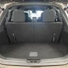 mazda cx-8 2018 -MAZDA--CX-8 3DA-KG2P--KG2P-109309---MAZDA--CX-8 3DA-KG2P--KG2P-109309- image 13
