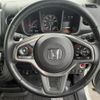 honda n-wgn 2020 quick_quick_6BA-JH3_JH3-2012193 image 17